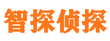 三门侦探公司